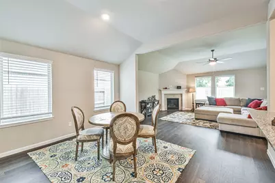 19111 Friesian Stallion Lane, Tomball, TX 77377 - Photo 12