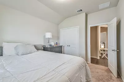 19111 Friesian Stallion Lane, Tomball, TX 77377 - Photo 24