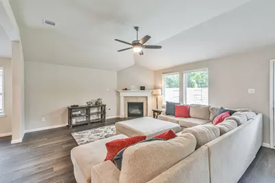 19111 Friesian Stallion Lane, Tomball, TX 77377 - Photo 16