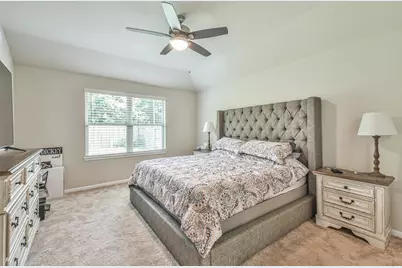 19111 Friesian Stallion Lane, Tomball, TX 77377 - Photo 18