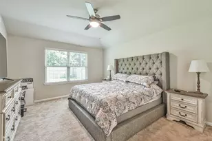 19111 Friesian Stallion Ln, Tomball, TX 77377 - Photo 18