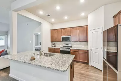 19111 Friesian Stallion Lane, Tomball, TX 77377 - Photo 10