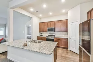 19111 Friesian Stallion Ln, Tomball, TX 77377 - Photo 10