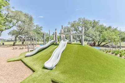 19111 Friesian Stallion Lane, Tomball, TX 77377 - Photo 40