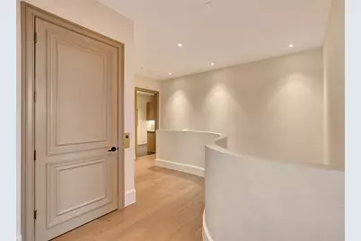 1275 S Post Oak Lane #2502, Houston, TX 77056 - Photo 20