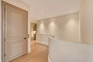 1275 S Post Oak Ln, Houston, TX 77056 - Photo 20