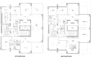 1275 S Post Oak Ln, Houston, TX 77056 - Photo 48