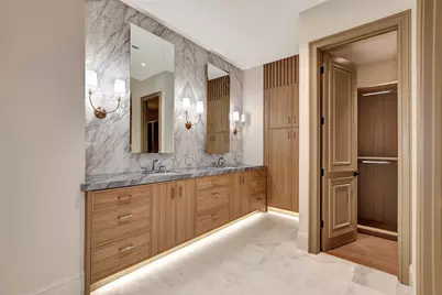 1275 S Post Oak Lane #2502, Houston, TX 77056 - Photo 46