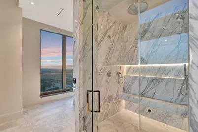 1275 S Post Oak Lane #2502, Houston, TX 77056 - Photo 18