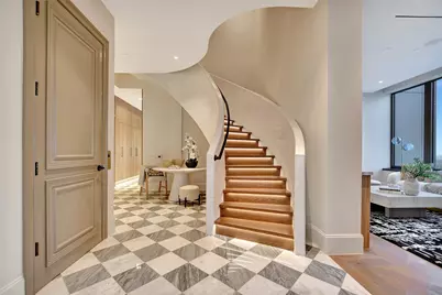 1275 S Post Oak Lane #2502, Houston, TX 77056 - Photo 24