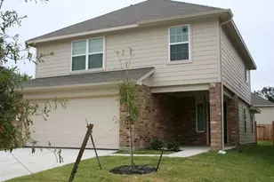 13418 Ella View Lane, Houston, TX 77067 - Photo 1