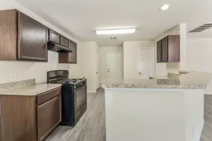 13418 Ella View Lane, Houston, TX 77067 - Photo 2