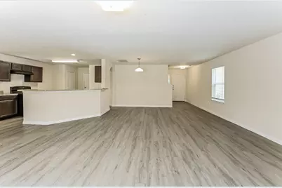 13418 Ella View Lane, Houston, TX 77067 - Photo 4