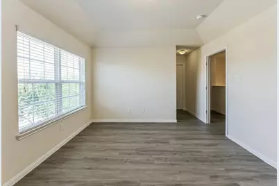 13418 Ella View Lane, Houston, TX 77067 - Photo 10