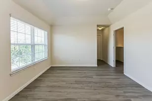 13418 Ella View Lane, Houston, TX 77067 - Photo 10