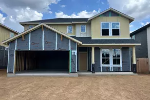 19222 Trinity Ter Ln, Spring, TX 77379 - Photo 2
