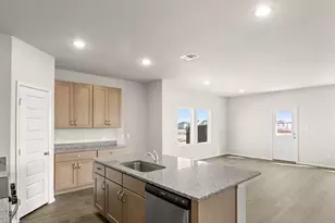 19222 Trinity Ter Ln, Spring, TX 77379 - Photo 4