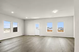 19222 Trinity Ter Ln, Spring, TX 77379 - Photo 6