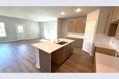19222 Trinity Terrace Lane, Spring, TX 77379 - Photo 6