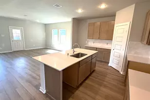 19222 Trinity Ter Ln, Spring, TX 77379 - Photo 6