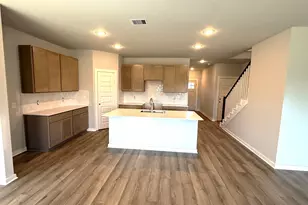 19222 Trinity Ter Ln, Spring, TX 77379 - Photo 8