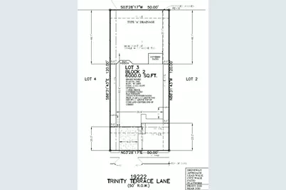 19222 Trinity Terrace Lane, Spring, TX 77379 - Photo 14