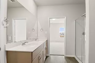 19222 Trinity Ter Ln, Spring, TX 77379 - Photo 8