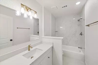 1525 Bonanza Road #525, Houston, TX 77062 - Photo 14