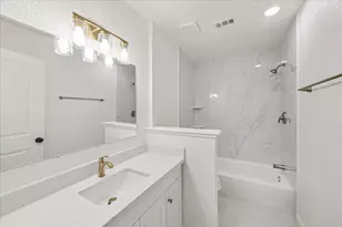 1525 Bonanza Rd, Houston, TX 77062 - Photo 14