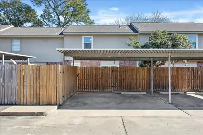 1525 Bonanza Road #525, Houston, TX 77062 - Photo 18