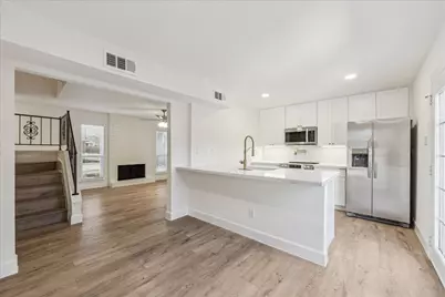 1525 Bonanza Road #525, Houston, TX 77062 - Photo 10