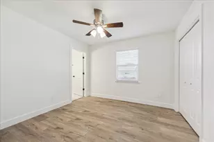 1525 Bonanza Rd, Houston, TX 77062 - Photo 4