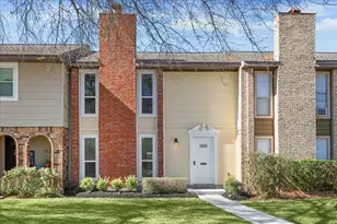 1525 Bonanza Rd, Houston, TX 77062 - Photo 1