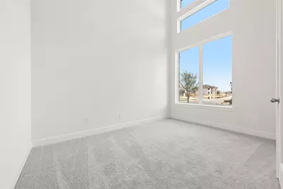 16623 Harmony Lea Lane, Hockley, TX 77447 - Photo 8