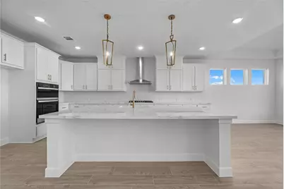 16623 Harmony Lea Lane, Hockley, TX 77447 - Photo 4