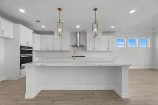 16623 Harmony Lea Ln, Hockley, TX 77447 - Photo 4