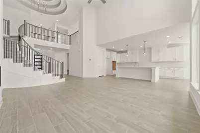 16623 Harmony Lea Lane, Hockley, TX 77447 - Photo 4