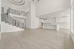 16623 Harmony Lea Ln, Hockley, TX 77447 - Photo 4