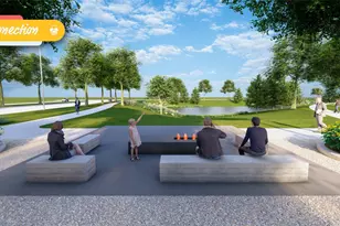 16623 Harmony Lea Ln, Hockley, TX 77447 - Photo 32