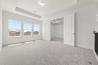 16623 Harmony Lea Lane, Hockley, TX 77447 - Photo 22