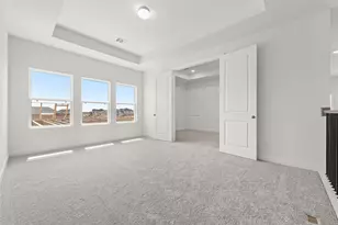 16623 Harmony Lea Ln, Hockley, TX 77447 - Photo 22