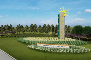 16623 Harmony Lea Ln, Hockley, TX 77447 - Photo 20