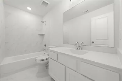 16623 Harmony Lea Lane, Hockley, TX 77447 - Photo 24