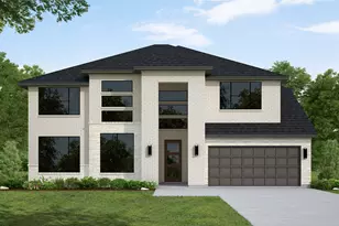 16623 Harmony Lea Ln, Hockley, TX 77447 - Photo 1