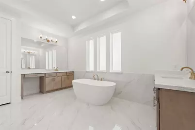 16623 Harmony Lea Lane, Hockley, TX 77447 - Photo 12