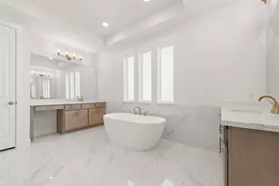 16623 Harmony Lea Ln, Hockley, TX 77447 - Photo 12