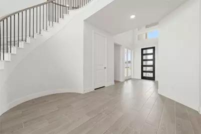 16623 Harmony Lea Lane, Hockley, TX 77447 - Photo 20