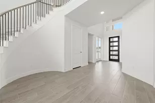 16623 Harmony Lea Ln, Hockley, TX 77447 - Photo 20