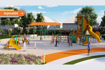 16623 Harmony Lea Lane, Hockley, TX 77447 - Photo 24