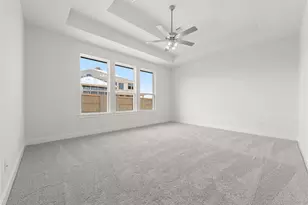 16623 Harmony Lea Ln, Hockley, TX 77447 - Photo 10